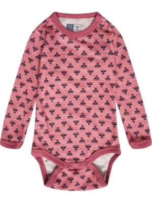 Foto van product Body Hummel roze