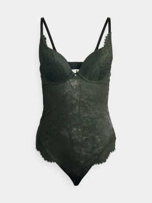 Foto van product Body Hunkemöller donkergroen