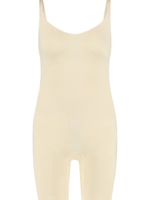 Foto van product Body Hunkemöller donkerroze
