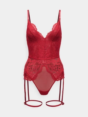 Foto van product Body Hunkemöller rood