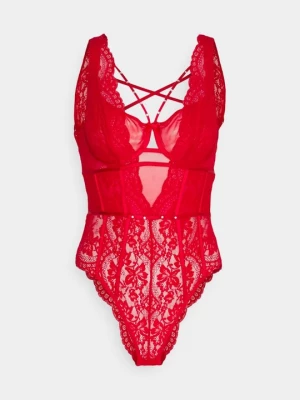 Foto van product Body Hunkemöller rood