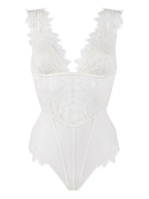 Foto van product Body Hunkemöller wit