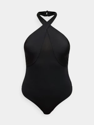Foto van product Body Hunkemöller zwart