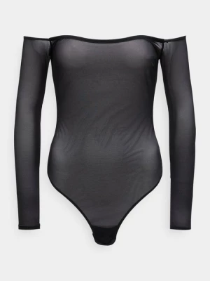 Foto van product Body Hunkemöller zwart