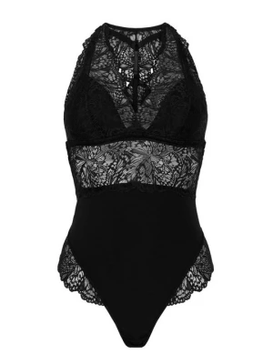Foto van product Body Hunkemöller zwart