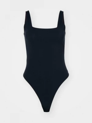 Foto van product Body Hunkemöller zwart