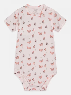 Foto van product Body Hust & Claire roze