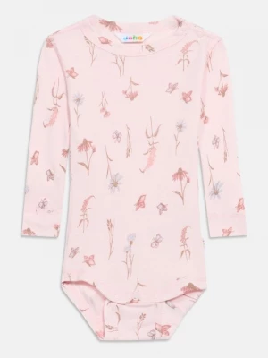Foto van product Body Joha roze