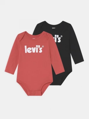 Foto van product Body Levi's rood
