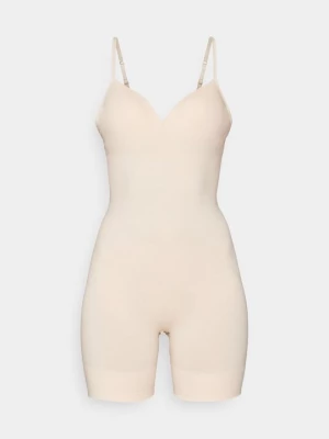 Foto van product Body Magic Bodyfashion bruin