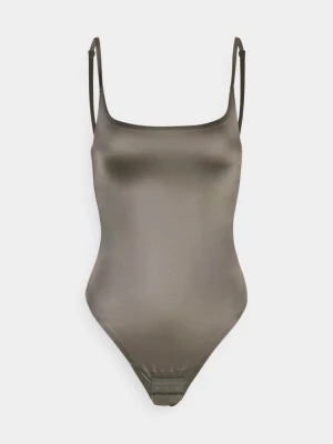 Foto van product Body Magic Bodyfashion kaki