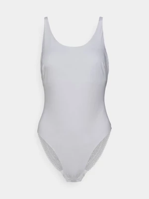 Foto van product Body Marks & Spencer wit
