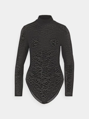 Foto van product Body Marks & Spencer zwart