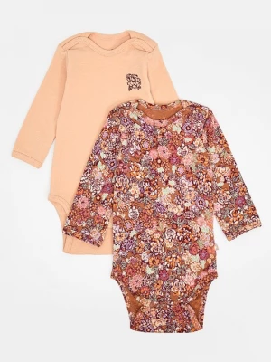 Foto van product Body Molo