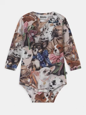 Foto van product Body Molo