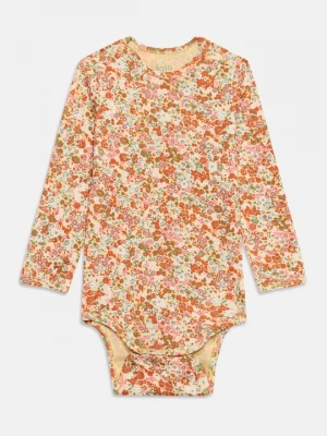 Foto van product Body Molo