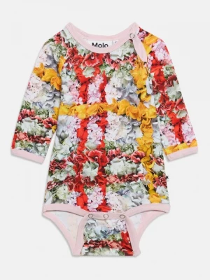 Foto van product Body Molo
