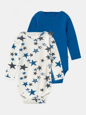 Foto van product Body Molo blauw