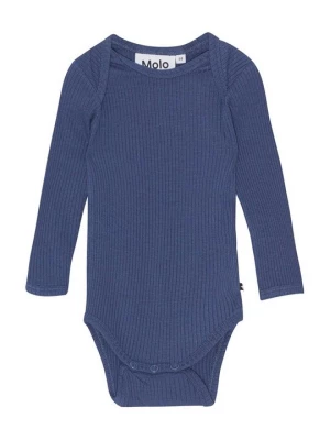Foto van product Body Molo donkerblauw