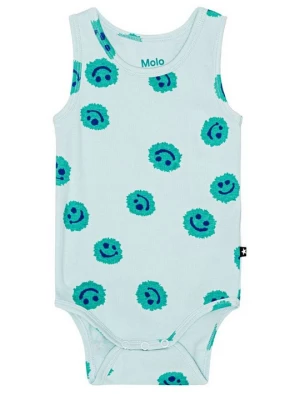 Foto van product Body Molo groen