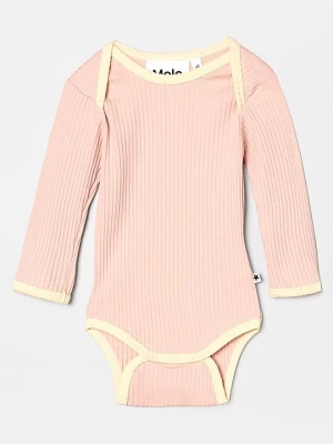 Foto van product Body Molo roze