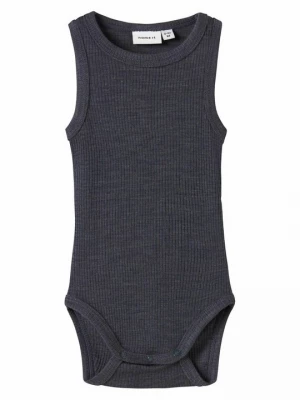 Foto van product Body NAME IT