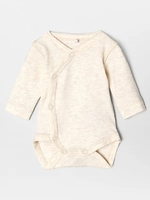 Foto van product Body NAME IT groen