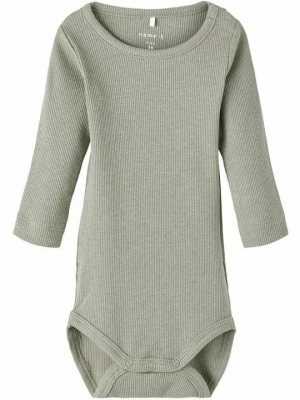 Foto van product Body NAME IT lichtgroen