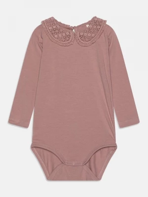 Foto van product Body NAME IT mauve