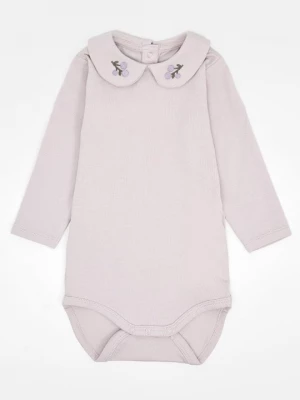 Foto van product Body NAME IT paars
