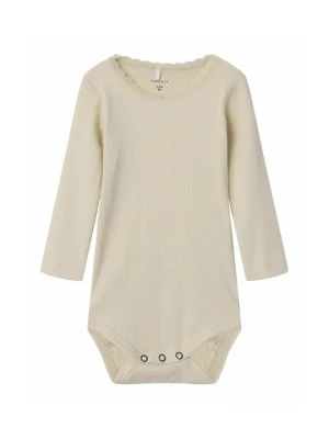 Foto van product Body NAME IT zandkleur