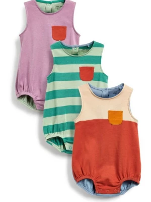 Foto van product Body Next rood