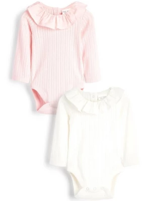 Foto van product Body Next roze
