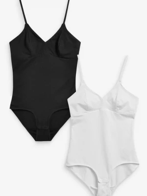 Foto van product Body Next wit