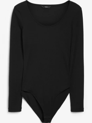 Foto van product Body Next zwart