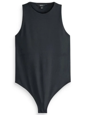 Foto van product Body Next zwart