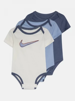 Foto van product Body Nike koningsblauw