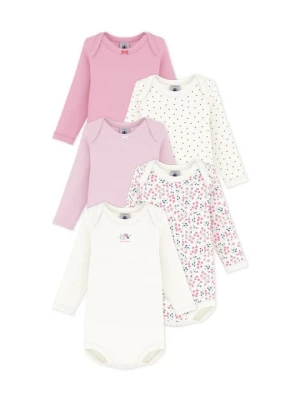 Foto van product Body Petit Bateau