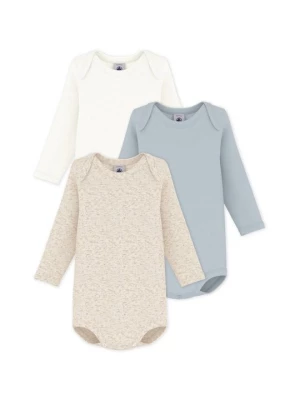 Foto van product Body Petit Bateau