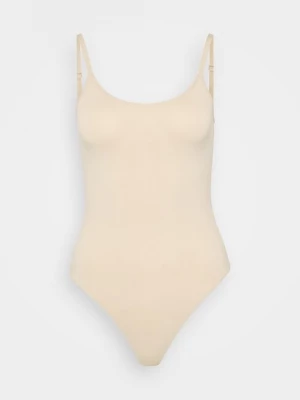 Foto van product Body Pieces beżowy