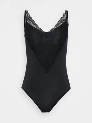 Foto van product Body Pieces zwart