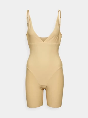 Foto van product Body Playful Promises beżowy