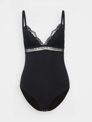 Foto van product Body Polo Ralph Lauren zwart