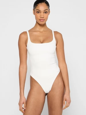 Foto van product Body Reebok wit