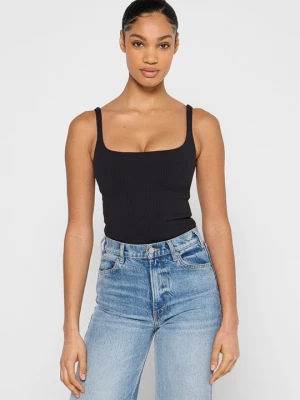 Foto van product Body Reebok zwart
