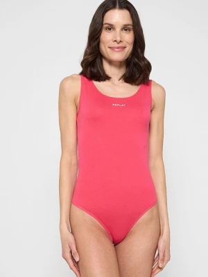 Foto van product Body Replay donkerroze