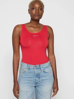 Foto van product Body Replay rood