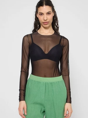 Foto van product Body RIANI zwart