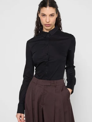 Foto van product Body RIANI zwart
