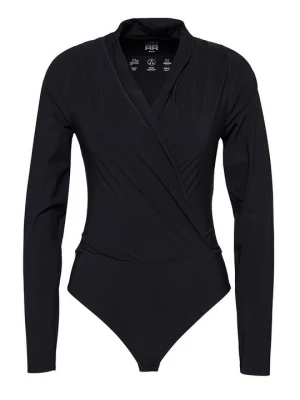 Foto van product Body RIANI zwart
